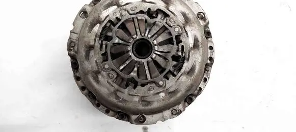 Audi Q5 SQ5 Clutch set kit