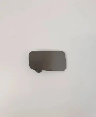 Honda Civic Front bumper splitter molding 71104SMGE00ZG EC90