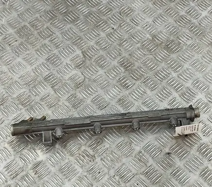 Fiat Barchetta Fuel main line pipe 60605299