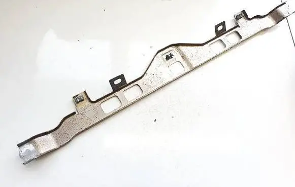 Dodge Caliber Other exterior part L0054380AA