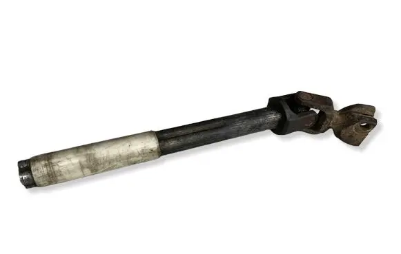 Audi Q7 4L Steering column universal joint 