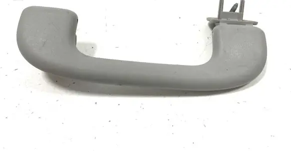 Mercedes-Benz ML W164 Front interior roof grab handle A1648100354