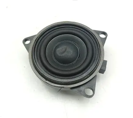 Volvo V60 Rear door speaker 32212428