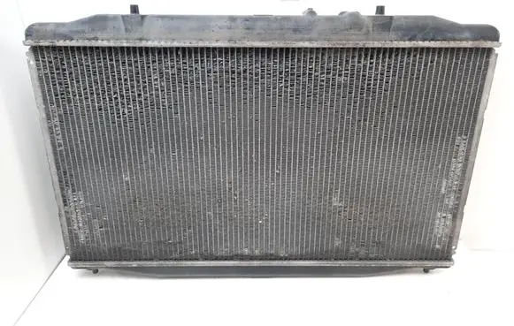 Honda Accord Coolant radiator