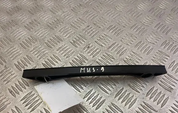 Ford Mustang VI Slide rail for timing chain CJ5E6K297AB