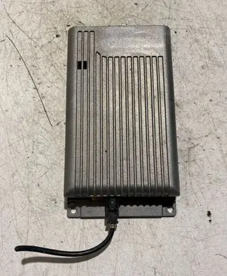 BMW X5 E70 Bluetooth control unit module 9149843