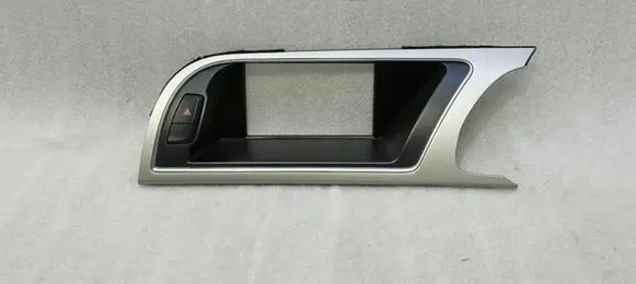 Audi A5 8T 8F Panel trim 8T2857185H