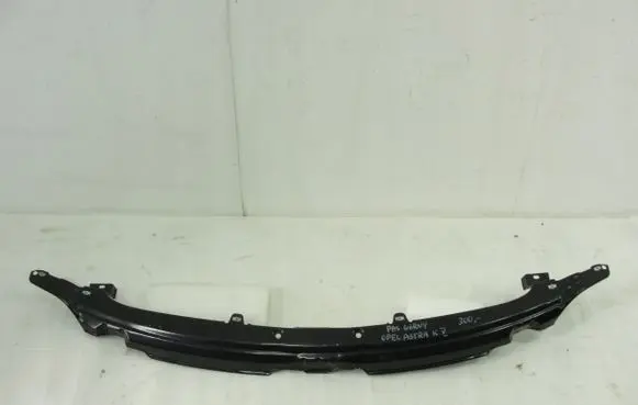 Opel Astra K Front piece kit ASTRANK
