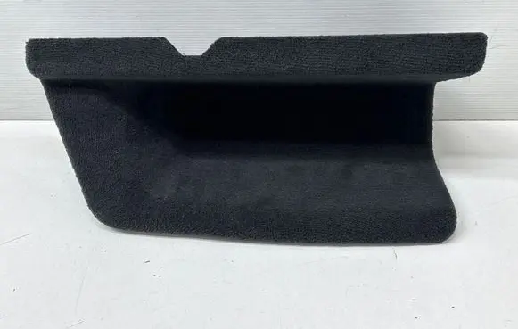 Volvo XC90 Trunk/boot side trim panel 32149823 R0109665 1110604
