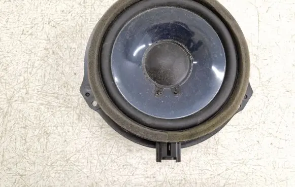 Ford Edge II Front door speaker ET4T18808 ET4T18808EA H929Z