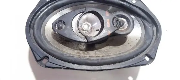 Opel Frontera A Front door speaker