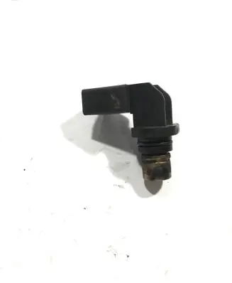 Volkswagen Touareg I Camshaft position sensor 06A905161A 0232 103019