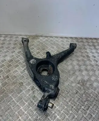 Mercedes-Benz SLC C107 Rear upper control arm/wishbone A1263520504