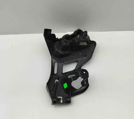 BMW 2 F44 Rear bumper mounting bracket 8494945