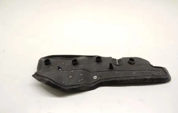 Mini One - Cooper F56 F55 Fender end trim 51767297242
