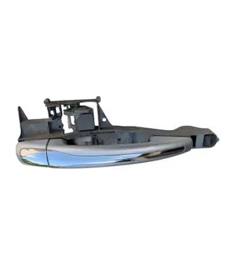 Citroen C5 Rear door exterior handle 1199D3