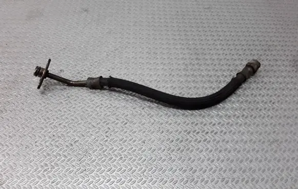 Mitsubishi Outlander Fuel line pipe