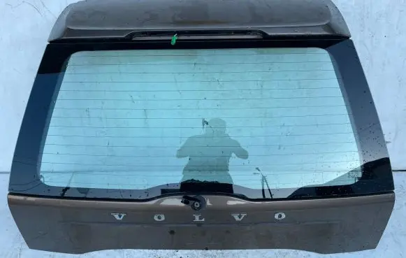 Volvo XC90 Tailgate/trunk/boot lid