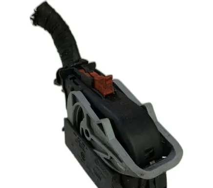 Audi A4 S4 B8 8K Other wiring loom 8K6907379AA
