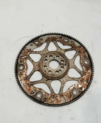 BMW 1 F20 F21 Flywheel 8577213 170720 01584