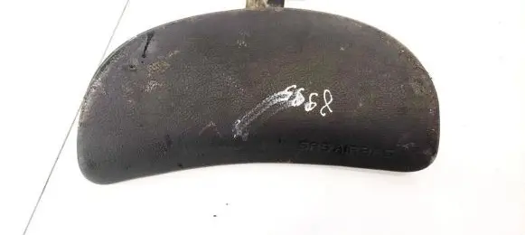 Alfa Romeo 147 Other interior part 311769NAT 311769