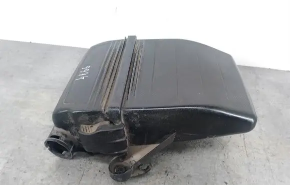 Fiat Panda II Air filter box 46800166