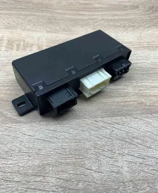 BMW 3 E46 Door control unit/module 6904255