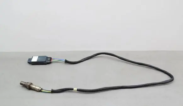 Audi Q5 SQ5 Lambda probe sensor 80A907805