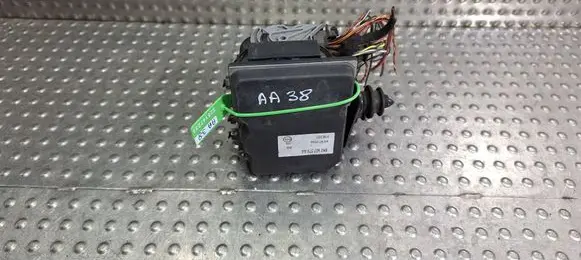 Audi A4 S4 B8 8K ABS Pump 8K0614517BP 8K0907379AA 0265236098