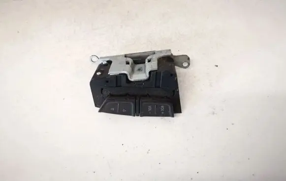 Volkswagen PASSAT B5 Multifunctional control switch/knob tas1122