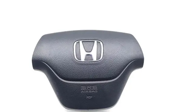 Honda CR-V Steering wheel airbag 77800-SWW-G810-M1