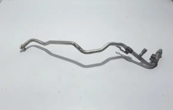 Renault Talisman Air conditioning (A/C) pipe/hose 924803452R