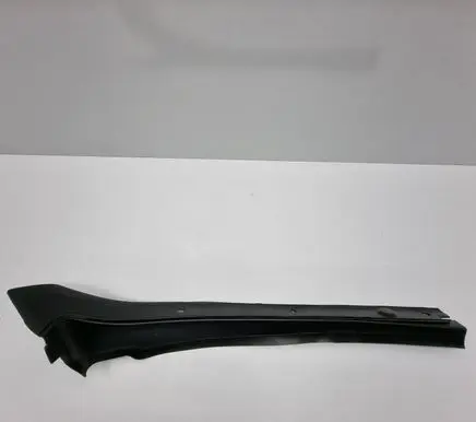 BMW 4 F32 F33 Other engine bay part 7264273 51767264273