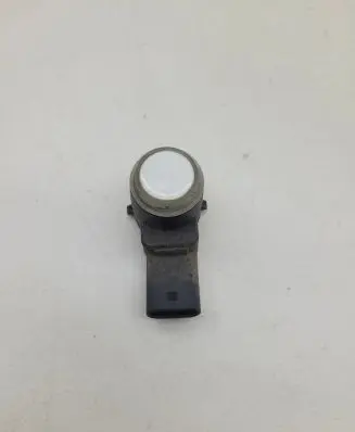 Mercedes-Benz E A207 Parking PDC sensor A2125420018 0263003616