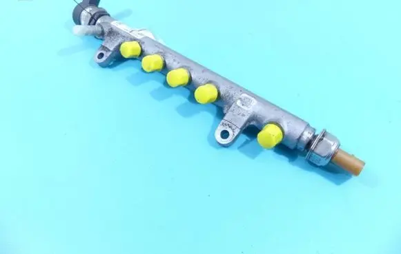 Seat Exeo (3R) Fuel main line pipe 03L130080 IMPRK1296728