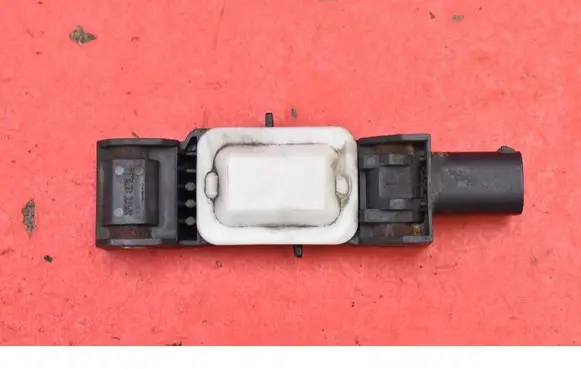 Jeep Grand Cherokee (WK) Sensor 04671779AC