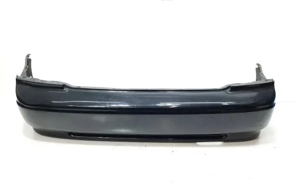 Honda Prelude Rear bumper