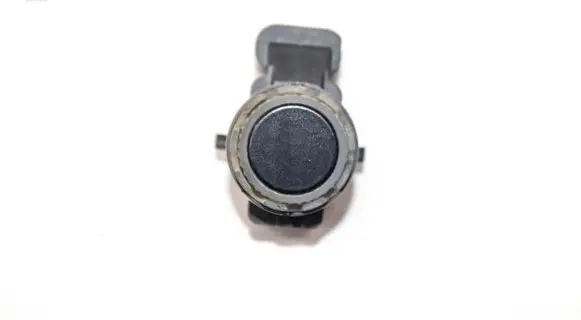 Land Rover Range Rover Sport L461 Parking PDC sensor L8B215K859CA