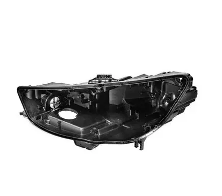 Audi A4 S4 B9 Headlight part 8W0941033D
