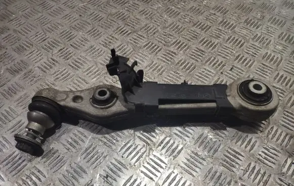 Mercedes-Benz GLC C253 Front lower control arm/wishbone A2055468180 20519