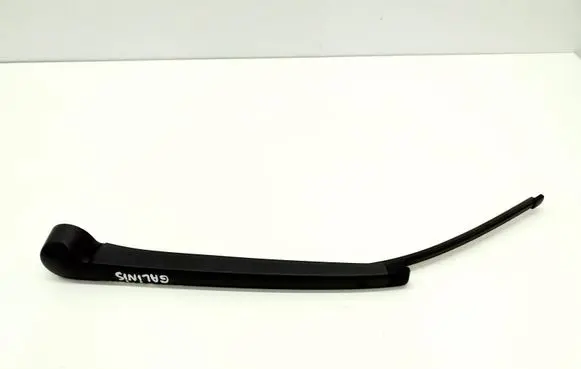 Skoda Scala Rear wiper blade arm 657955704A