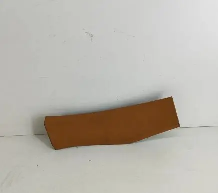 Aston Martin DB11 Other interior part