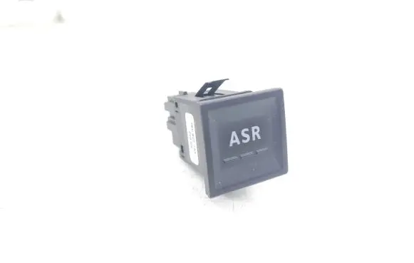 Volkswagen Transporter - Caravelle T5 Traction control (ASR) switch 7E0927133