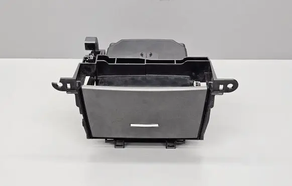 Honda Accord Glove box 3E2T