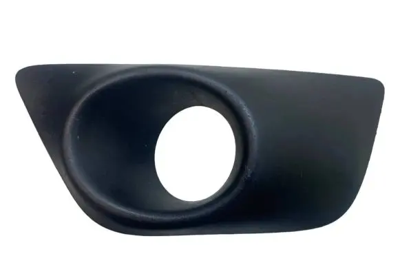 Dacia Sandero Front fog light trim/grill 261A31312R