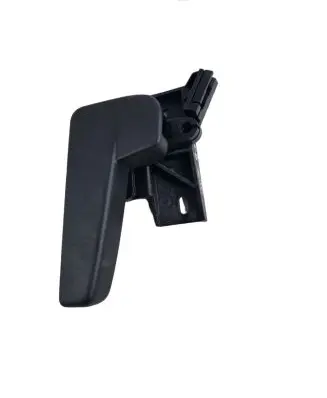 Skoda Octavia Mk3 (5E) Engine bonnet (hood) release handle 6R1623633