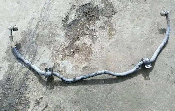Audi A3 S3 8L Front anti-roll bar/sway bar