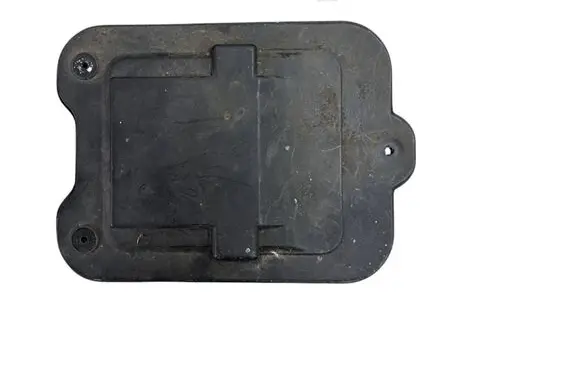 Porsche 997 Gateway control module 99761010703