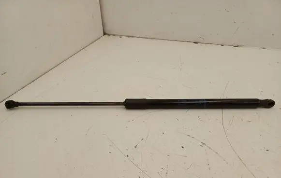 Audi A6 S6 C8 4K Tailgate/trunk strut/damper 4K9827552B