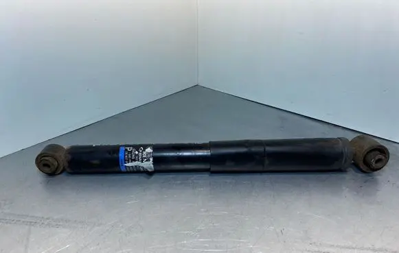 Renault Koleos I Rear shock absorber/damper 56210JY01B
